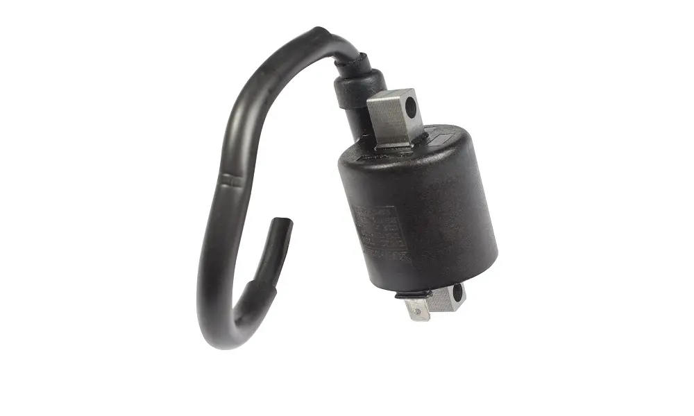 Ignition Coil For Hero Cbz X-treme