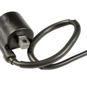 motoheal.com
