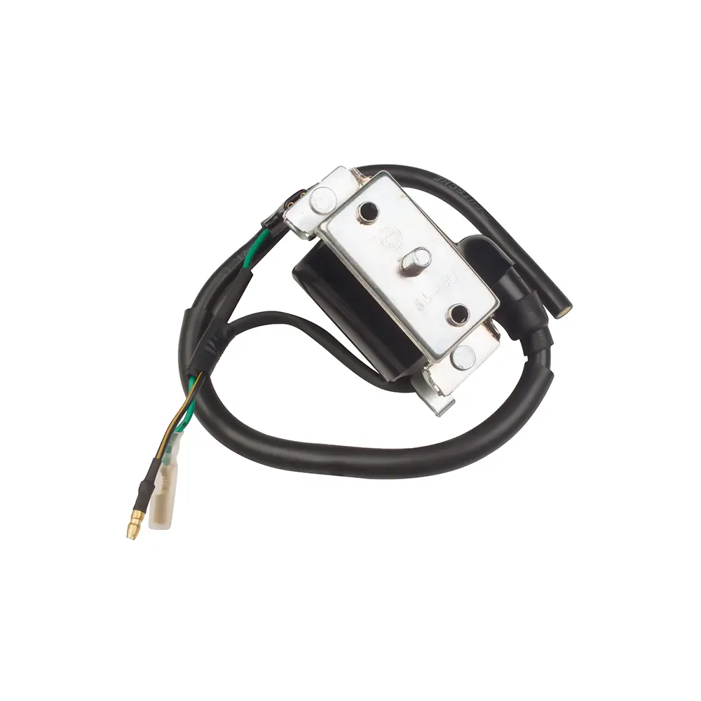 Ignition Coil For Honda Unicorn Kspr - Image 2