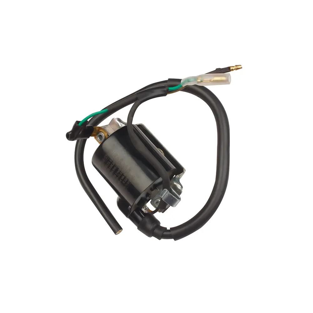 Ignition Coil For Honda Unicorn Kspr