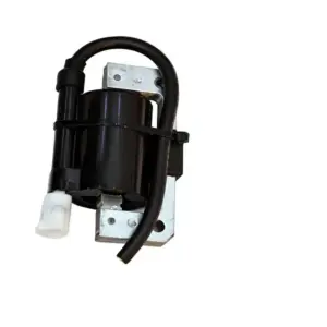 motoheal.com