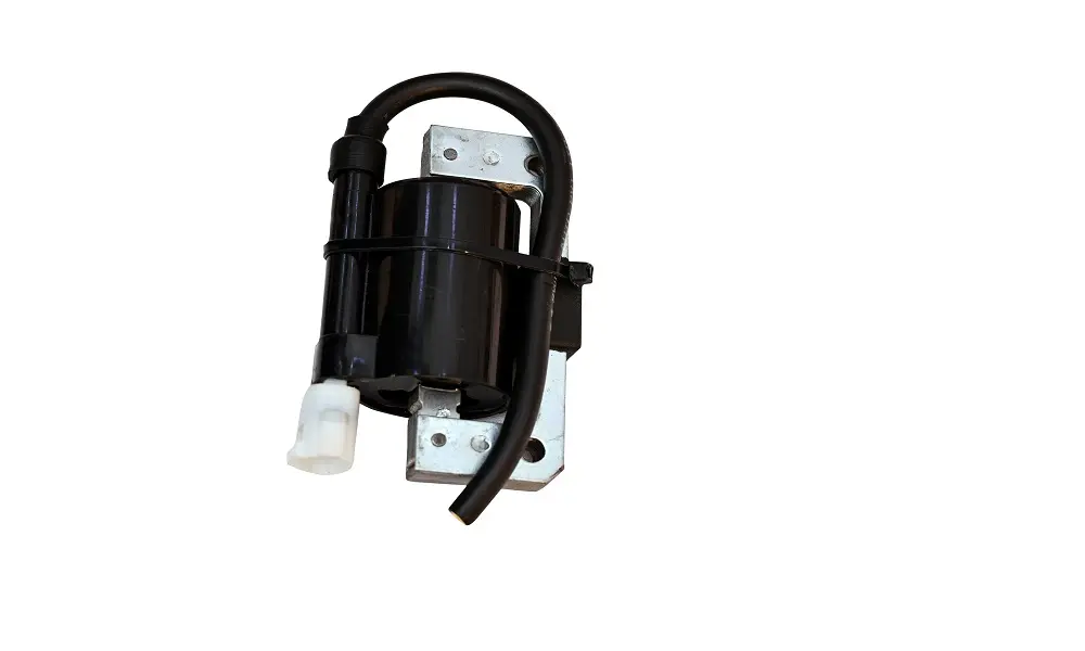 Ignition Coil For Tvs Apache Rtr 180