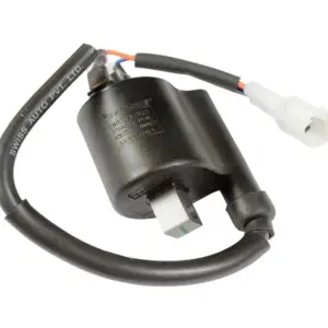 motoheal.com
