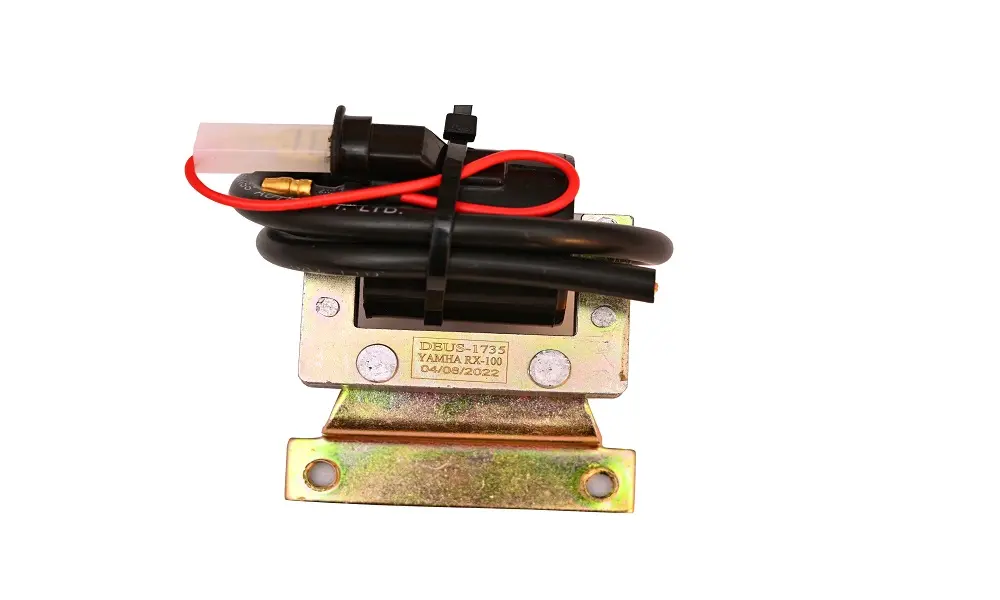 Ignition Coil For Yamaha Rx-100