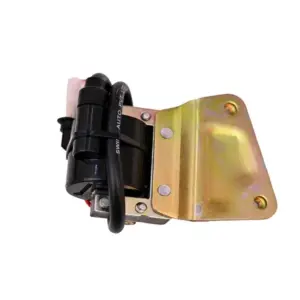 motoheal.com