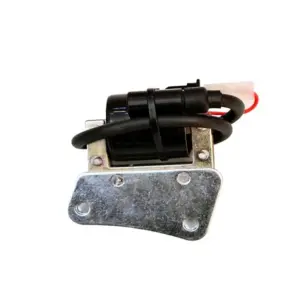 motoheal.com