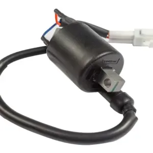 motoheal.com