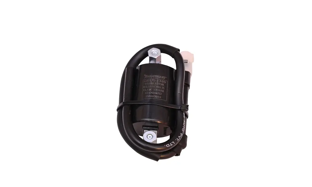 Ignition Coil For Royal Enfield Bullet Electra 5s
