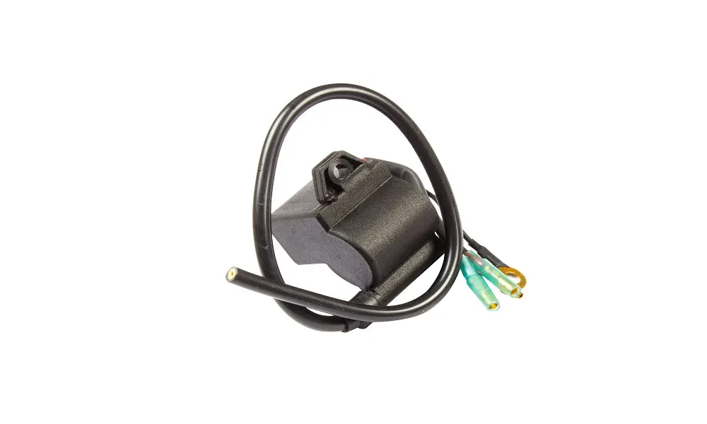 Ignition Coil For Tvs Xl - Image 2