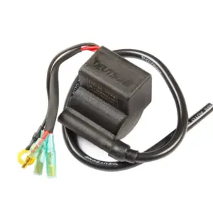 motoheal.com