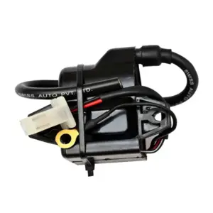 motoheal.com
