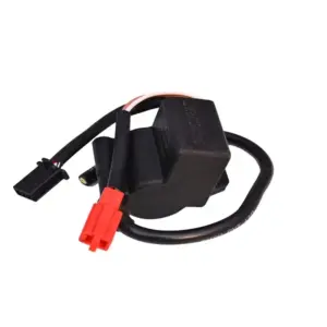 motoheal.com