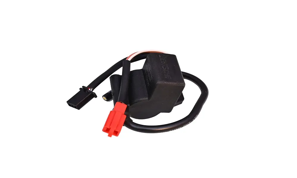 Ignition Coil For Tvs Sport