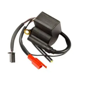 motoheal.com