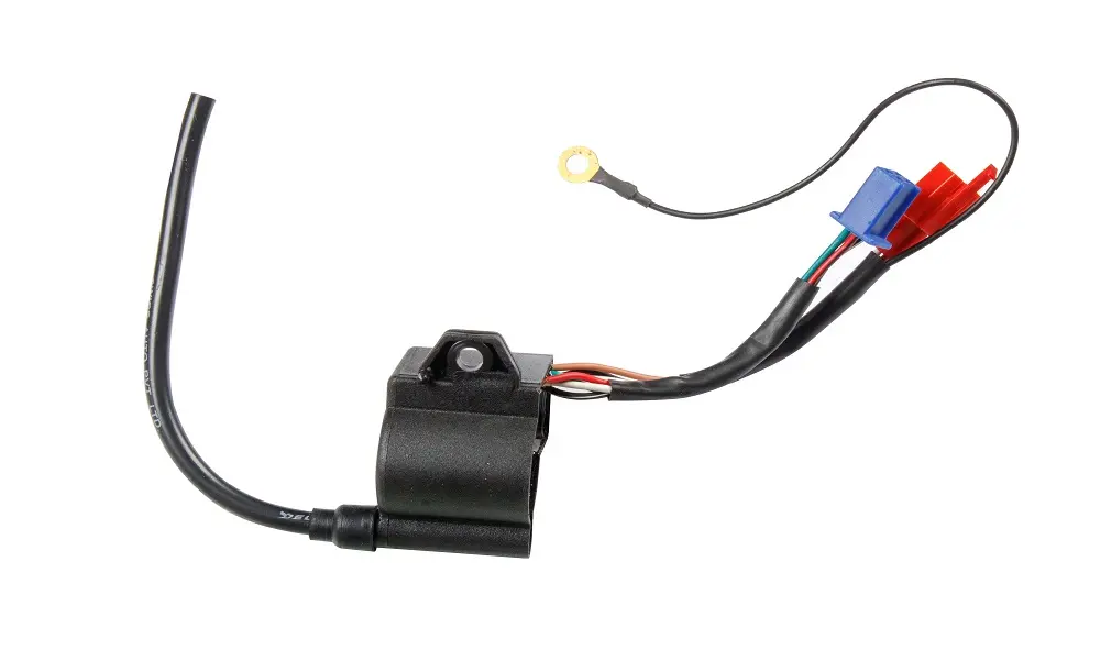 Ignition Coil For Tvs Sport Es - Image 2