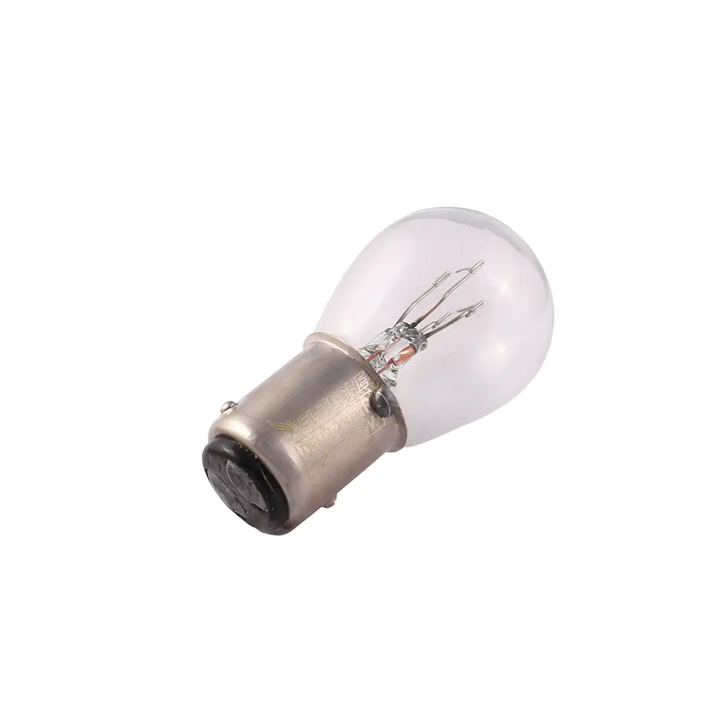 Tail & Stop Light Bulb 12v-10/5w (1215) Hero (bay 15d 25 Offset) - Image 2