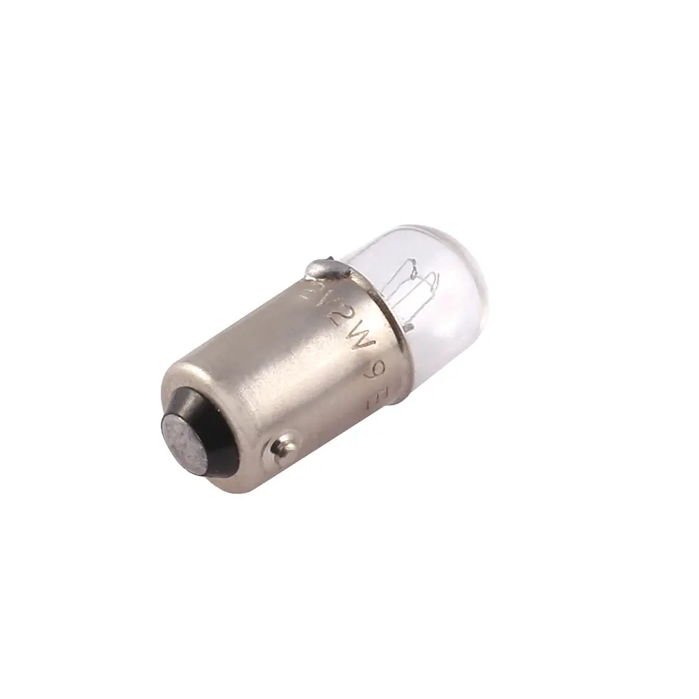 Miniature Bulb 12v-2w Enfield O/m (ba 9s 8.8) - Image 2