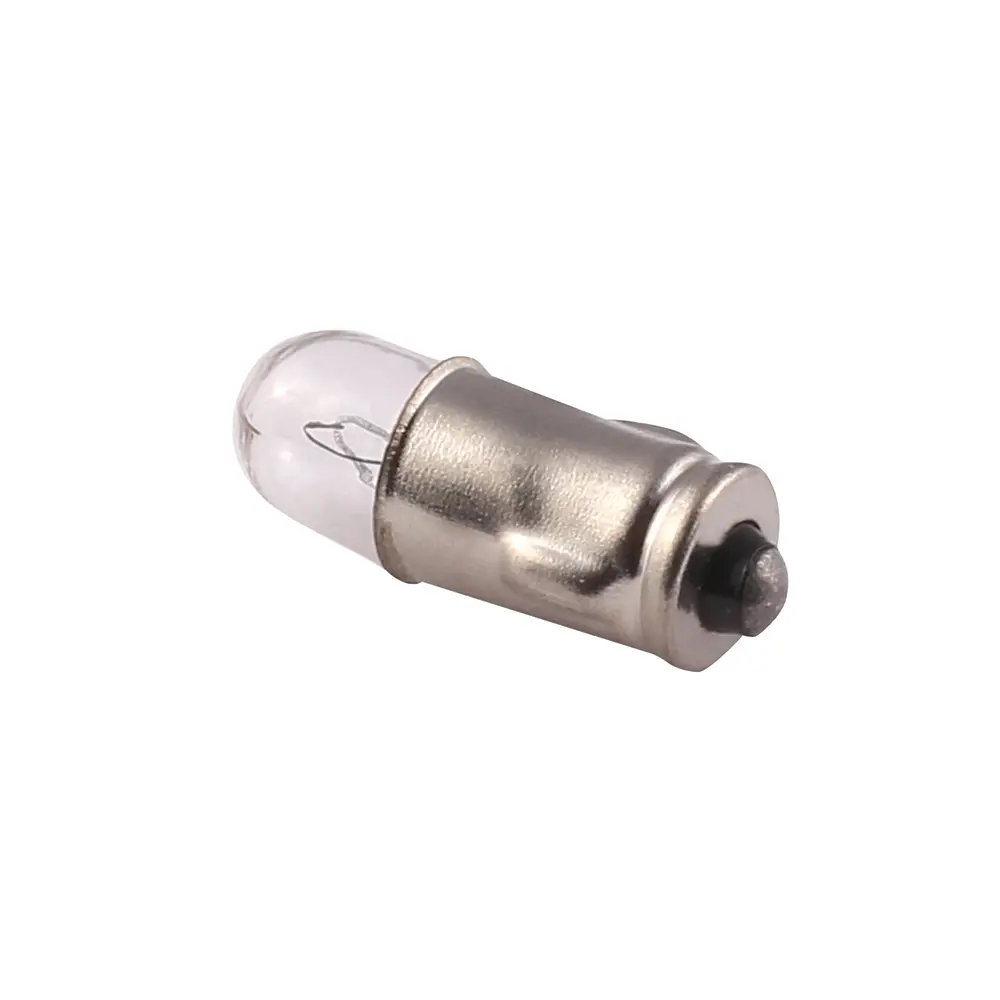 Miniature Bulb 12v-2w (tm) Enfield 12v N/m (ba 7s 6.8) - Image 2
