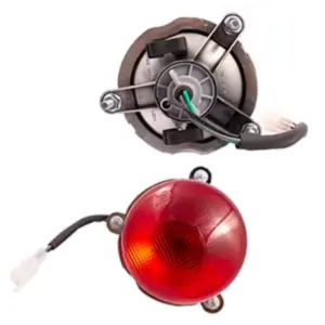 motoheal.com