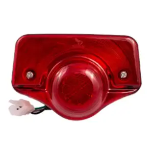 motoheal.com