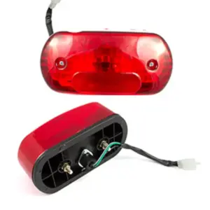 motoheal.com