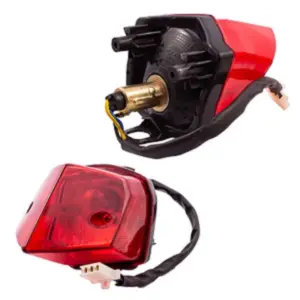 motoheal.com