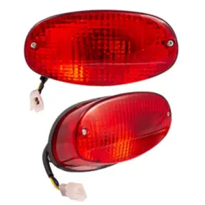 motoheal.com