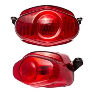 motoheal.com