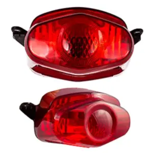 motoheal.com