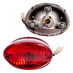 motoheal.com