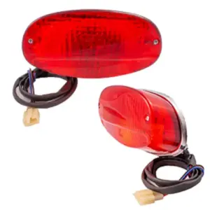motoheal.com