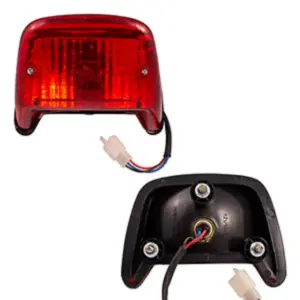 motoheal.com