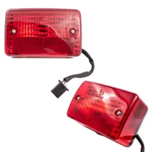 motoheal.com