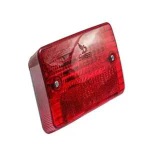 motoheal.com