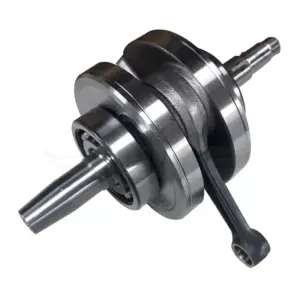 motoheal.com