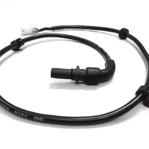 motoheal.com
