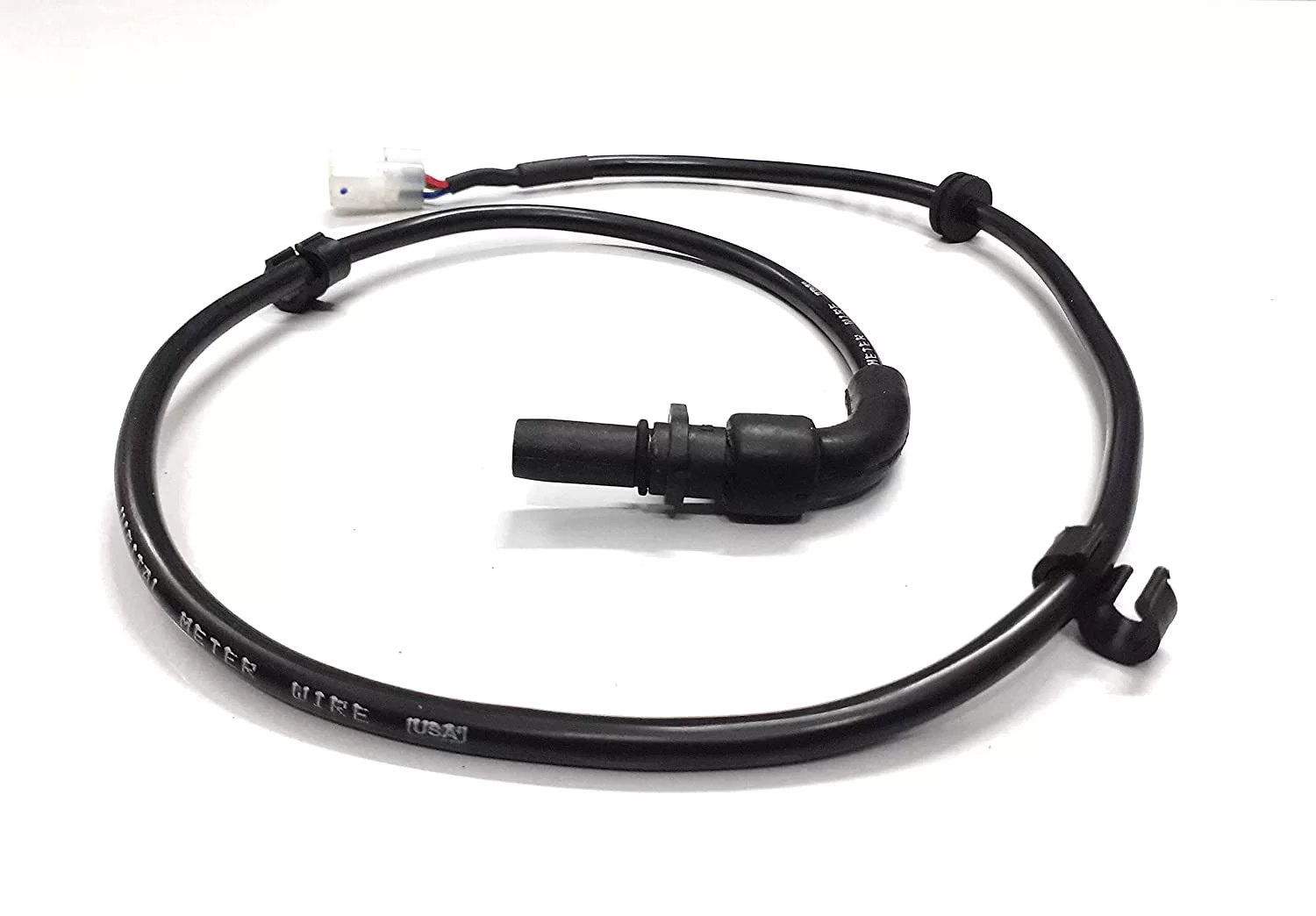 Sensor Speedometer Cable ? Bajaj Pulsar 125 (2021, 2020) Bs6