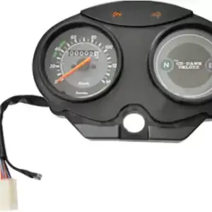 motoheal.com