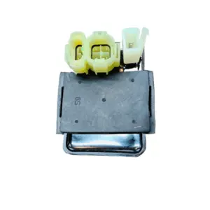 motoheal.com