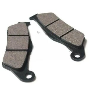 motoheal.com