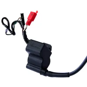 motoheal.com
