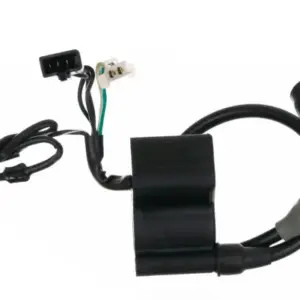 motoheal.com