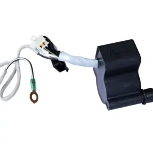 motoheal.com