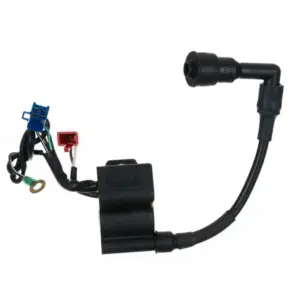 motoheal.com