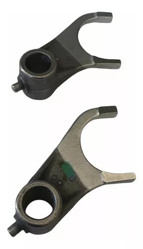 Fork Gear Shift Output For Bajaj Avenger 160 Street Bs4