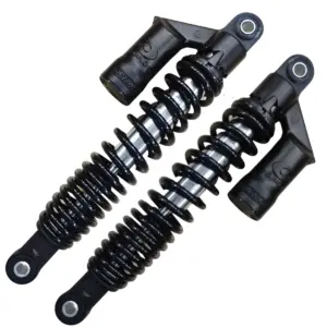 motoheal.com