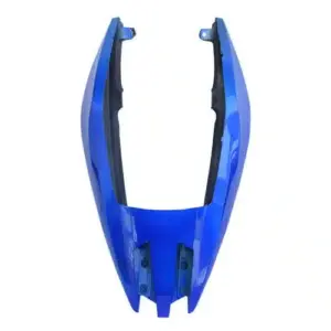 motoheal.com