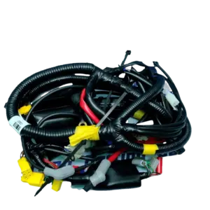 motoheal.com