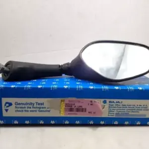 motoheal.com