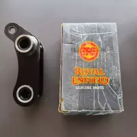 motoheal.com